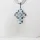 Pendant 30cm